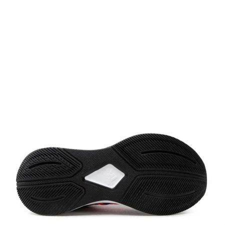 Дамски Маратонки ADIDAS Duramo 10 524527 GW4076 изображение 3