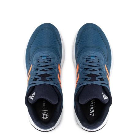 Дамски Маратонки ADIDAS Duramo 10 524527 GW4076 изображение 5