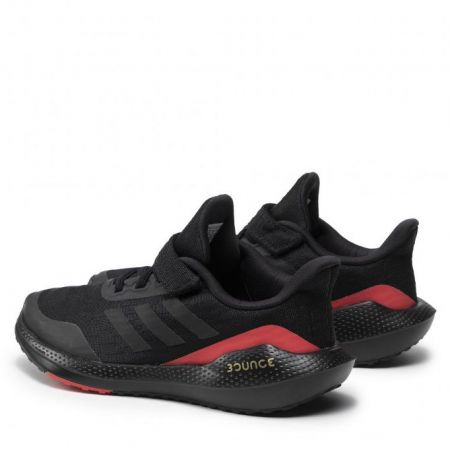 Детски Маратонки ADIDAS EQ21 Run 521799 GZ5399 изображение 3