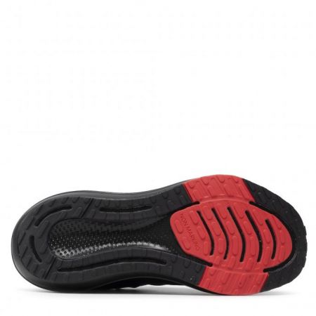 Детски Маратонки ADIDAS EQ21 Run 521799 GZ5399 изображение 4