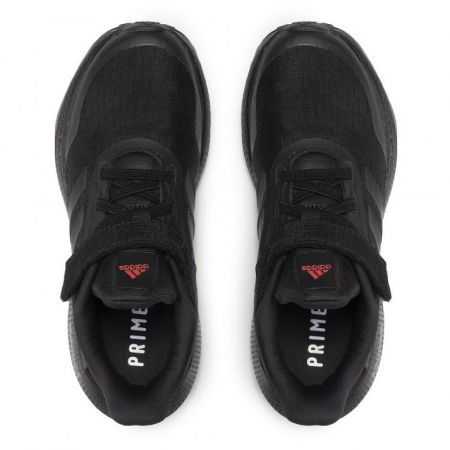 Детски Маратонки ADIDAS EQ21 Run 521799 GZ5399 изображение 6