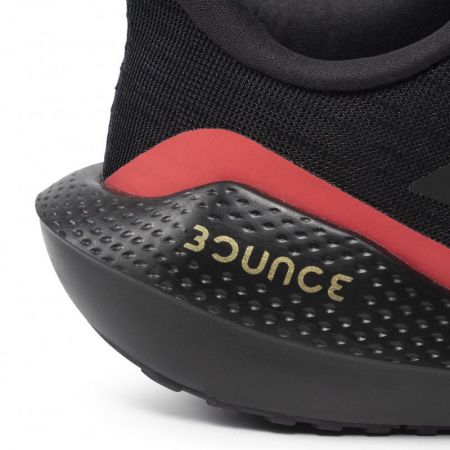 Детски Маратонки ADIDAS EQ21 Run 521799 GZ5399 изображение 7