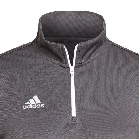ΓΥΝΑΙΚΕΙΑ ΜΠΛΟΥΖΑ ADIDAS Entrada 22 Training Top Slim Fit W 525154 H57542 εικόνα 10