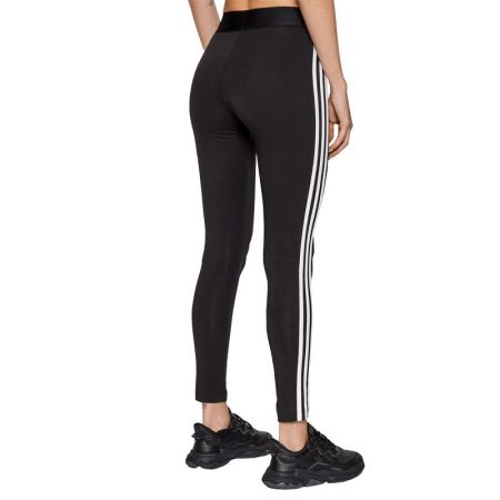 ΓΥΝΑΙΚΕΙΟ ΚΟΛΑΝ ADIDAS Essentials Leggings Extra Slim Fit 521467 GL0723 εικόνα 3