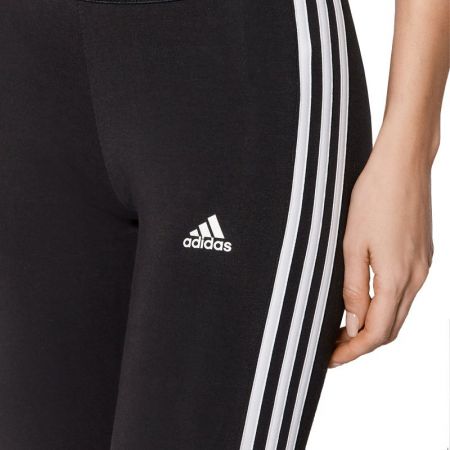 ΓΥΝΑΙΚΕΙΟ ΚΟΛΑΝ ADIDAS Essentials Leggings Extra Slim Fit 521467 GL0723 εικόνα 4