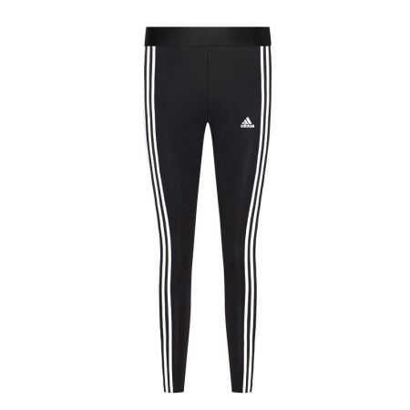 ΓΥΝΑΙΚΕΙΟ ΚΟΛΑΝ ADIDAS Essentials Leggings Extra Slim Fit 521467 GL0723 εικόνα 5
