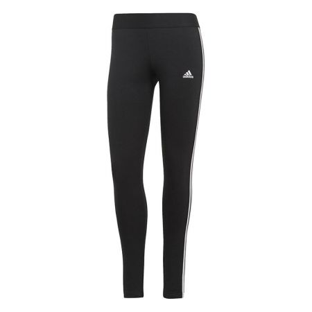 ΓΥΝΑΙΚΕΙΟ ΚΟΛΑΝ ADIDAS Essentials Leggings Extra Slim Fit 521467 GL0723 εικόνα 6