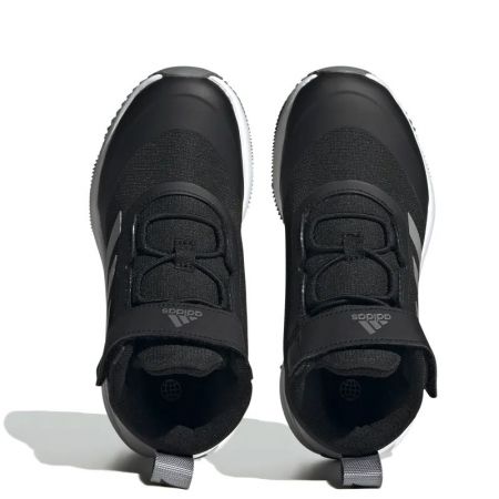 Детски Туристически Обувки ADIDAS Terrex FortaRun All Terrain EL 524549 GZ1804 изображение 5