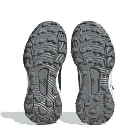 Детски Туристически Обувки ADIDAS Terrex FortaRun All Terrain EL 524549 GZ1804 изображение 6