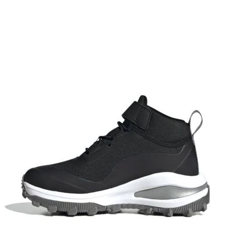 Детски Туристически Обувки ADIDAS Terrex FortaRun All Terrain EL 524549 GZ1804 изображение 2