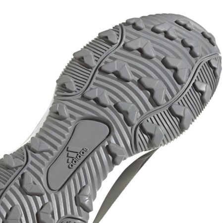 Детски Туристически Обувки ADIDAS Terrex FortaRun All Terrain EL 524549 GZ1804 изображение 9