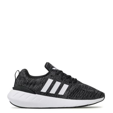 Детски Маратонки ADIDAS Swift Run 22 526265 GW8176