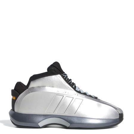 Ghete De Baschet Barbati ADIDAS Crazy 1 526285 GY2410