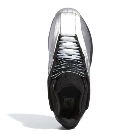 Дамски Баскетболни Обувки ADIDAS Crazy 1 526286 GY2410 изображение 5