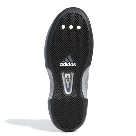 Дамски Баскетболни Обувки ADIDAS Crazy 1 526286 GY2410 изображение 6