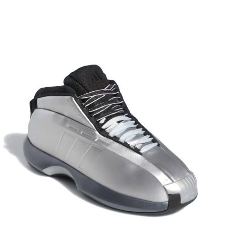 Дамски Баскетболни Обувки ADIDAS Crazy 1 526286 GY2410 изображение 3