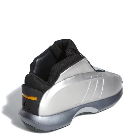 Дамски Баскетболни Обувки ADIDAS Crazy 1 526286 GY2410 изображение 4