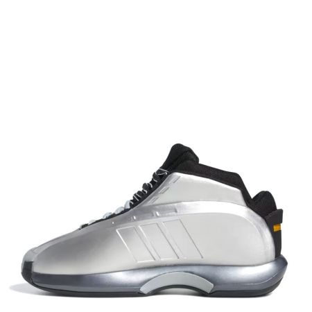 Дамски Баскетболни Обувки ADIDAS Crazy 1 526286 GY2410 изображение 2