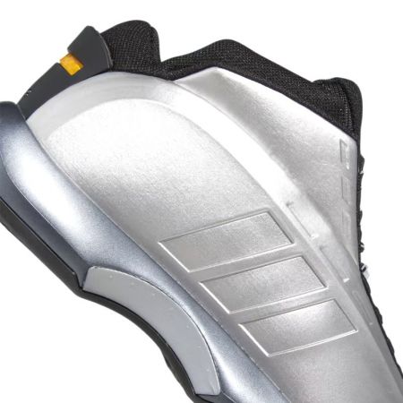 Дамски Баскетболни Обувки ADIDAS Crazy 1 526286 GY2410 изображение 8