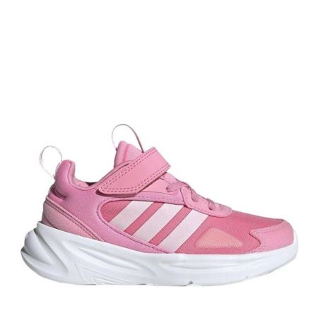 Дамски Маратонки ADIDAS Ozelle 526271 GY7111