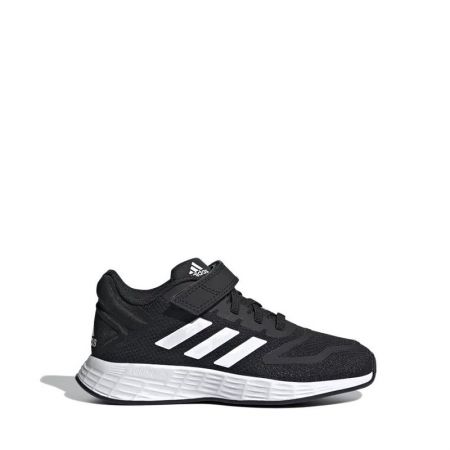 Детски Маратонки ADIDAS Duramo 10 526276 GZ0649