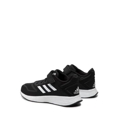 Детски Маратонки ADIDAS Duramo 10 526276 GZ0649 изображение 9