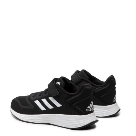 Дамски Маратонки ADIDAS Duramo 10 526277 GZ0649 изображение 9