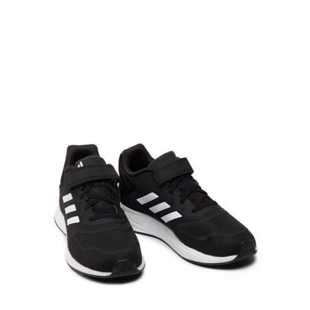 Детски Маратонки ADIDAS Duramo 10 526276 GZ0649 изображение 10
