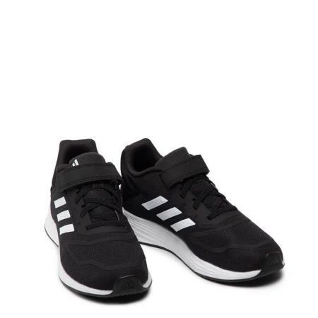 Дамски Маратонки ADIDAS Duramo 10 526277 GZ0649 изображение 7