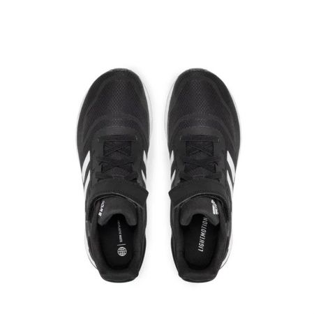 Детски Маратонки ADIDAS Duramo 10 526276 GZ0649 изображение 11