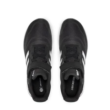 Дамски Маратонки ADIDAS Duramo 10 526277 GZ0649 изображение 8