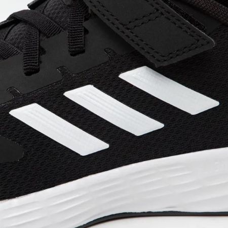 Детски Маратонки ADIDAS Duramo 10 526276 GZ0649 изображение 12
