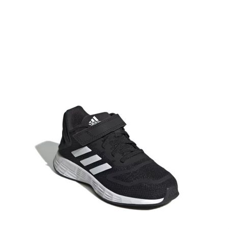 Детски Маратонки ADIDAS Duramo 10 526276 GZ0649 изображение 2