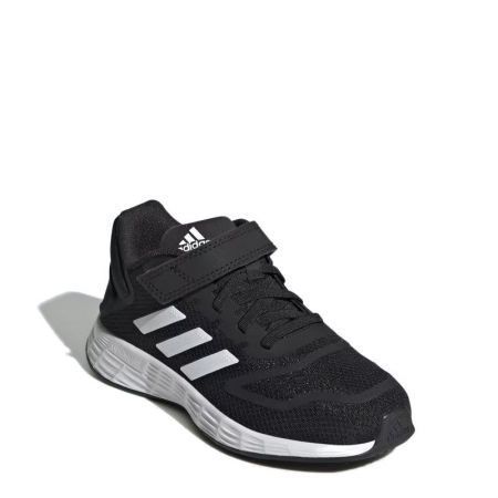 Дамски Маратонки ADIDAS Duramo 10 526277 GZ0649 изображение 2