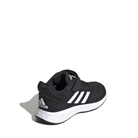 Детски Маратонки ADIDAS Duramo 10 526276 GZ0649 изображение 3