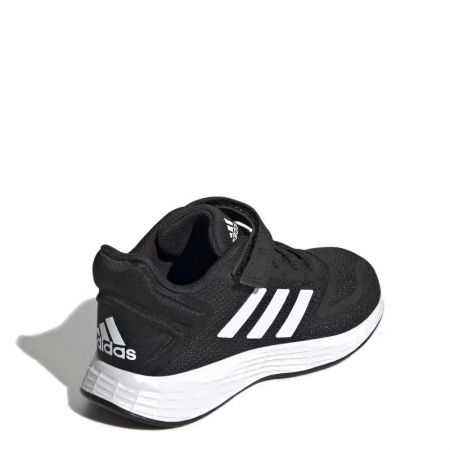 Дамски Маратонки ADIDAS Duramo 10 526277 GZ0649 изображение 3