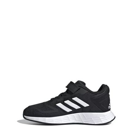 Детски Маратонки ADIDAS Duramo 10 526276 GZ0649 изображение 4