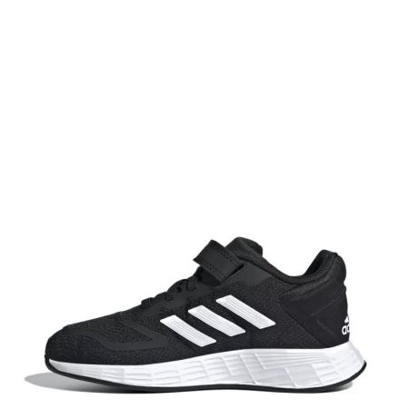 Дамски Маратонки ADIDAS Duramo 10 526277 GZ0649 изображение 4