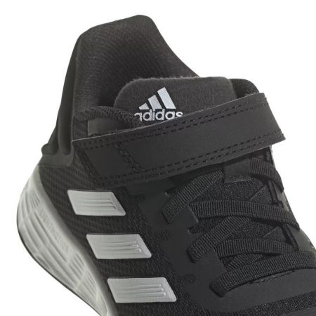 Детски Маратонки ADIDAS Duramo 10 526276 GZ0649 изображение 5