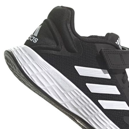 Детски Маратонки ADIDAS Duramo 10 526276 GZ0649 изображение 6