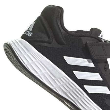 Дамски Маратонки ADIDAS Duramo 10 526277 GZ0649 изображение 11