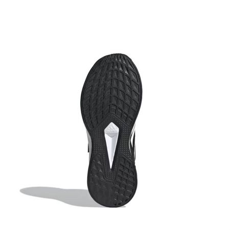 Детски Маратонки ADIDAS Duramo 10 526276 GZ0649 изображение 7