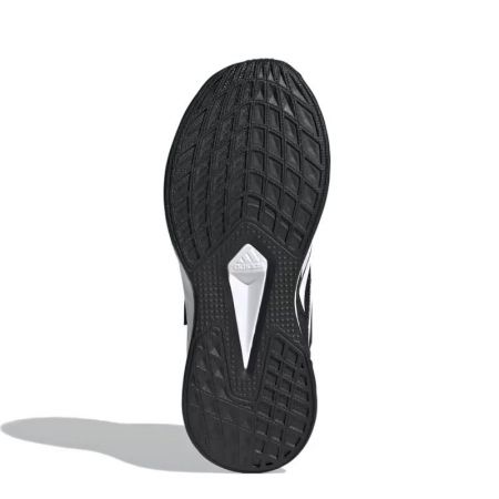 Дамски Маратонки ADIDAS Duramo 10 526277 GZ0649 изображение 5