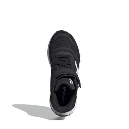 Детски Маратонки ADIDAS Duramo 10 526276 GZ0649 изображение 8