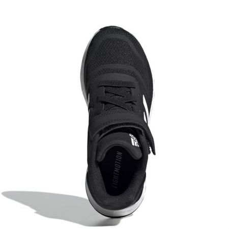 Дамски Маратонки ADIDAS Duramo 10 526277 GZ0649 изображение 6