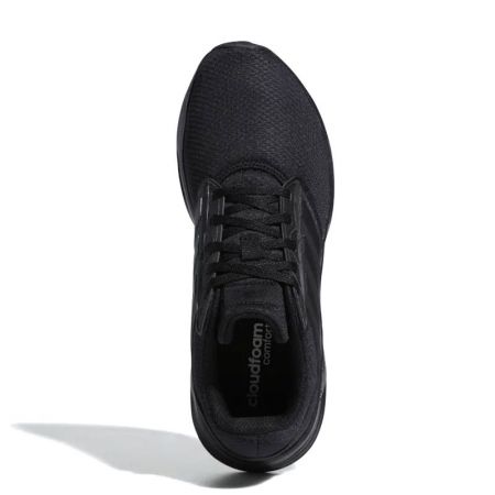 Pantofi Sport Barbati ADIDAS Galaxy 6 524536 GW4138 imagine 3