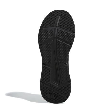 Дамски Маратонки ADIDAS Galaxy 6 524537 GW4138 изображение 4