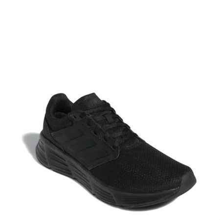 Дамски Маратонки ADIDAS Galaxy 6 524537 GW4138 изображение 5