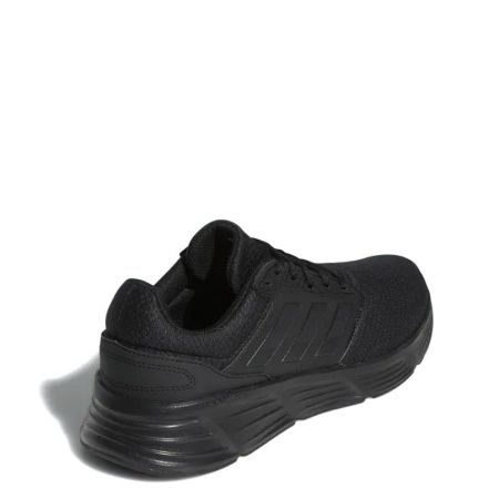 Дамски Маратонки ADIDAS Galaxy 6 524537 GW4138 изображение 6