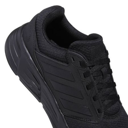 Дамски Маратонки ADIDAS Galaxy 6 524537 GW4138 изображение 7